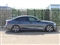 BMW 3 Series Image 6