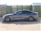 BMW 3 Series Image 7