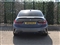 BMW 3 Series Image 9