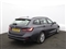 BMW 3 Series Image 10