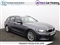 BMW 3 Series Image 1