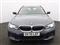 BMW 3 Series Image 4