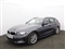 BMW 3 Series Image 5