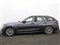 BMW 3 Series Image 6