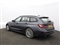 BMW 3 Series Image 8