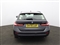 BMW 3 Series Image 9
