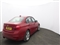 BMW 3 Series Image 10