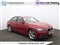 BMW 3 Series Image 1