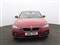 BMW 3 Series Image 4