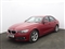 BMW 3 Series Image 5