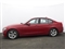 BMW 3 Series Image 6