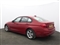 BMW 3 Series Image 8