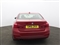 BMW 3 Series Image 9