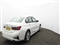BMW 3 Series Image 10