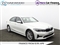 BMW 3 Series Image 1