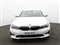 BMW 3 Series Image 4
