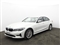 BMW 3 Series Image 5
