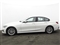 BMW 3 Series Image 6