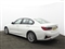 BMW 3 Series Image 8
