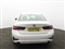 BMW 3 Series Image 9