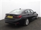 BMW 3 Series Image 10