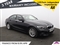 BMW 3 Series Image 1