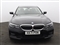 BMW 3 Series Image 4
