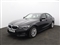 BMW 3 Series Image 5
