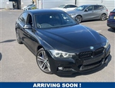 Used BMW 3 Series