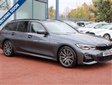 Used BMW 3 Series Used BMW 3 Series