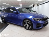 Used BMW 3 Series