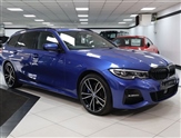 Used BMW 3 Series Used BMW 3 Series