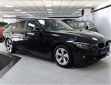 Used BMW 3 Series
