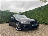 Used BMW 3 Series