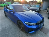 Used BMW 3 Series