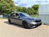 Used BMW 3 Series Used BMW 3 Series