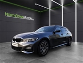 Used BMW 3 Series Used BMW 3 Series