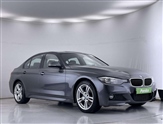 Used BMW 3 Series