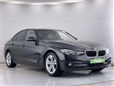 Used BMW 3 Series