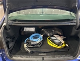 BMW 3 Series Image 5