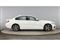 BMW 3 Series Image 6
