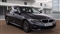 BMW 3 Series Image 1