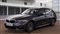 BMW 3 Series Image 2