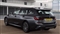 BMW 3 Series Image 3