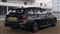 BMW 3 Series Image 4