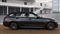 BMW 3 Series Image 5
