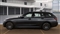 BMW 3 Series Image 6