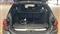 BMW 3 Series Image 7