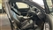 BMW 3 Series Image 9