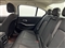 BMW 3 Series Image 10